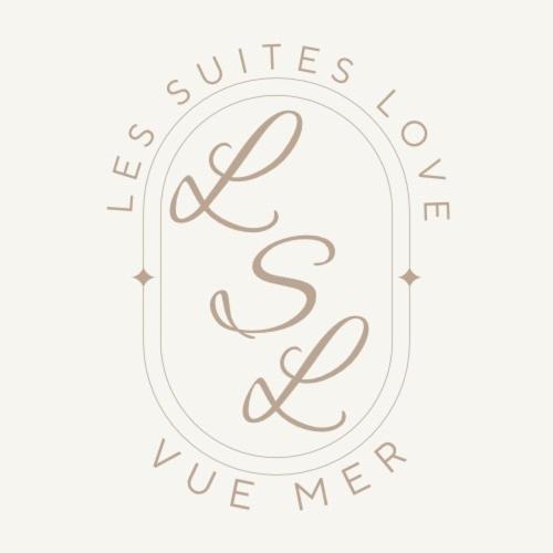 Les Suites Love 3 Spa Vue Mer Piscine Marseille Exterior photo