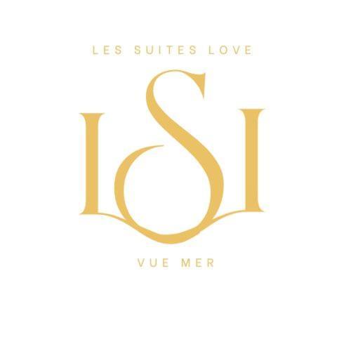 Les Suites Love 3 Spa Vue Mer Piscine Marseille Exterior photo
